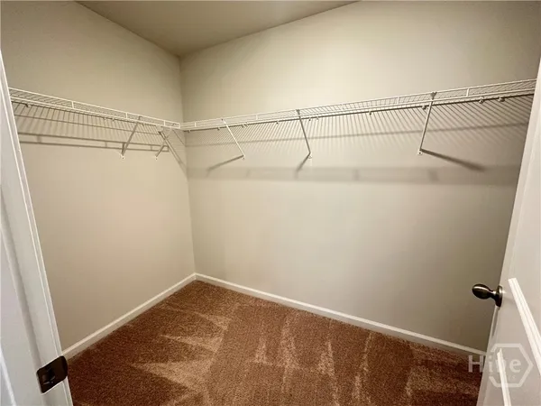 $2,600 | 192 Coby Lane, Richmond Hill, GA 31324