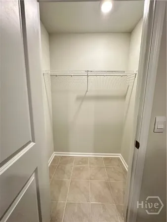 $2,600 | 192 Coby Lane, Richmond Hill, GA 31324