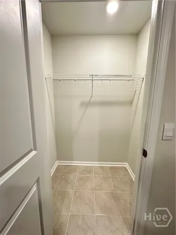 $2,900 | 192 Coby Lane, Richmond Hill, GA 31324