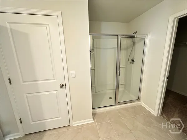 $2,600 | 192 Coby Lane, Richmond Hill, GA 31324