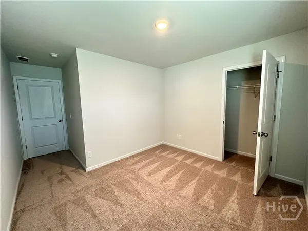 $2,600 | 192 Coby Lane, Richmond Hill, GA 31324