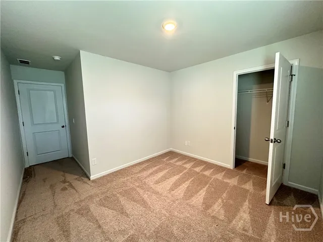 $2,900 | 192 Coby Lane, Richmond Hill, GA 31324