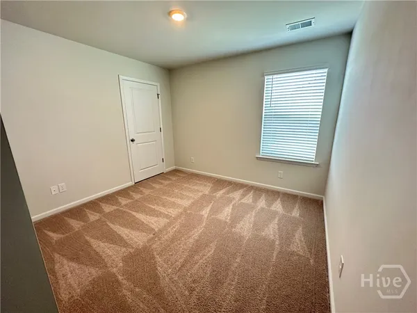 $2,600 | 192 Coby Lane, Richmond Hill, GA 31324