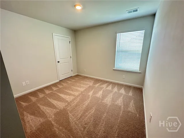 $2,900 | 192 Coby Lane, Richmond Hill, GA 31324