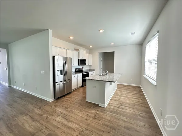 $2,600 | 192 Coby Lane, Richmond Hill, GA 31324