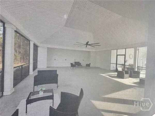 $2,600 | 192 Coby Lane, Richmond Hill, GA 31324