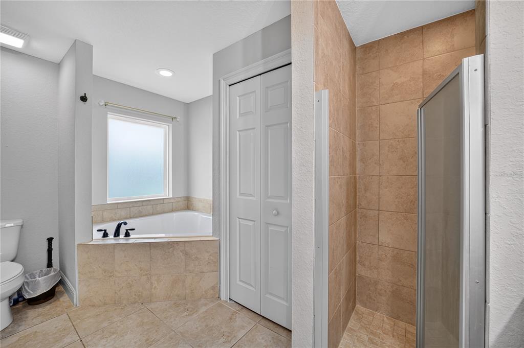 3050 Southwest 177th Place Road Ocala, FL 34473 - Photo 32 of 51