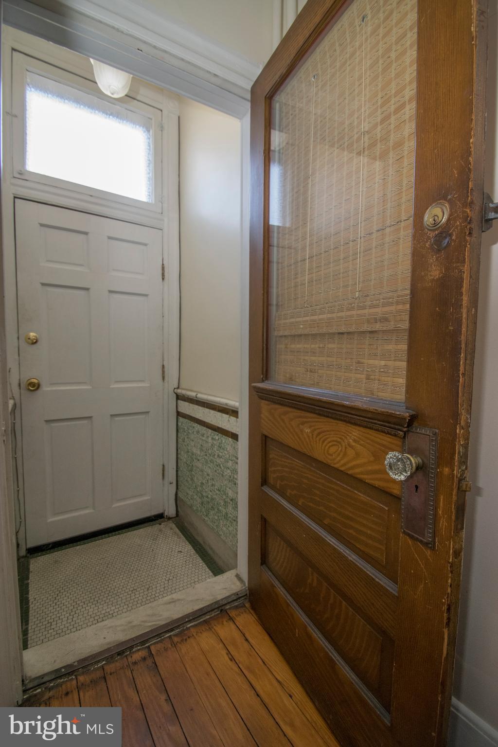 3415 Harford Road Baltimore, MD 21213 - Photo 2 of 29 Interior (General)