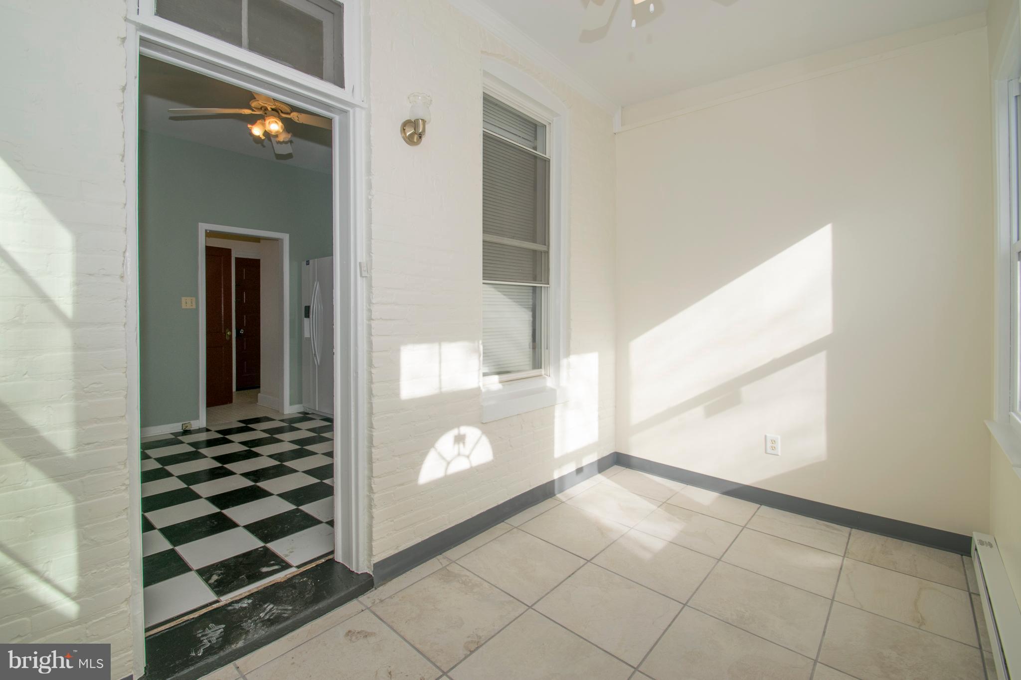 3415 Harford Road Baltimore, MD 21213 - Photo 12 of 29 Interior (General)