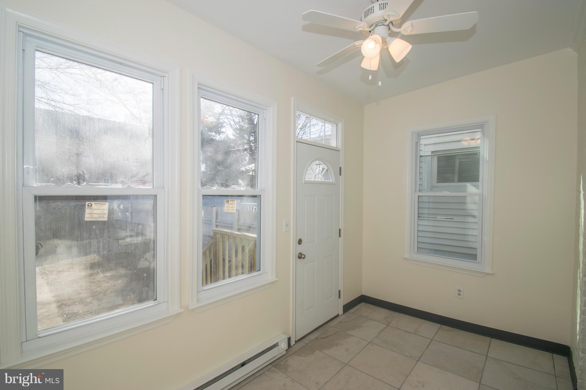 3415 Harford Road Baltimore, MD 21213 - Photo 14 of 29 Interior (General)