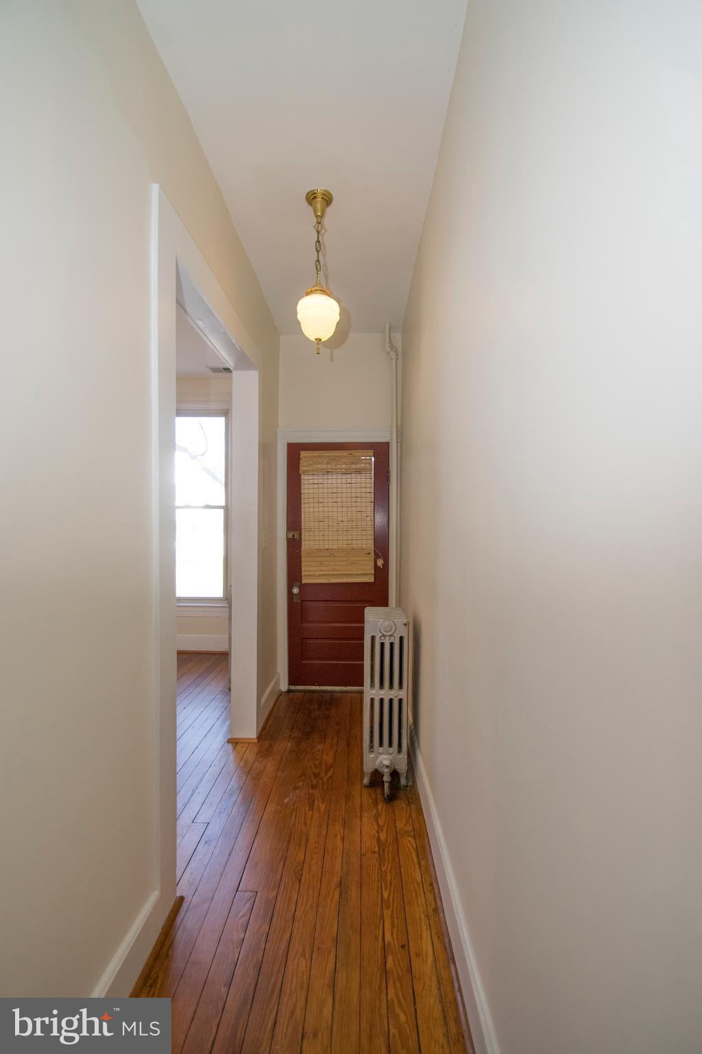 3415 Harford Road Baltimore, MD 21213 - Photo 3 of 29 Interior (General)