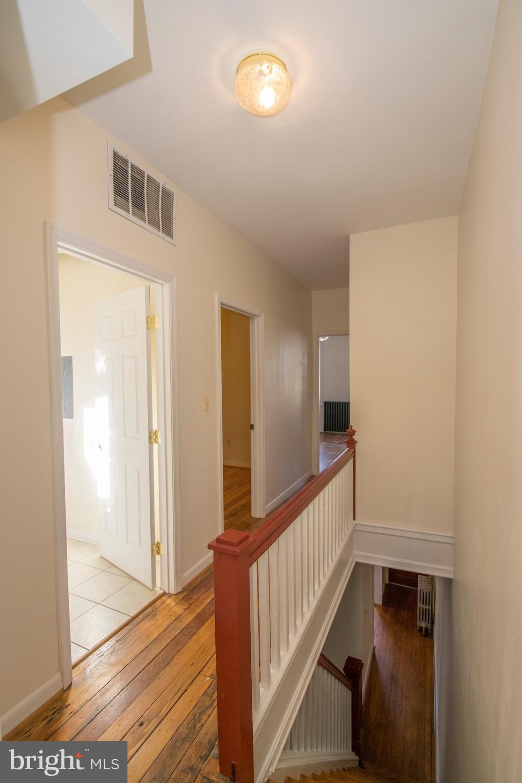 3415 Harford Road Baltimore, MD 21213 - Photo 21 of 29 Interior (General)