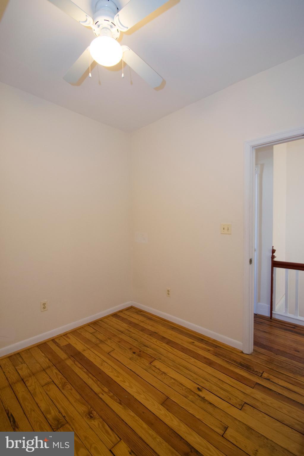 3415 Harford Road Baltimore, MD 21213 - Photo 22 of 29 Interior (General)