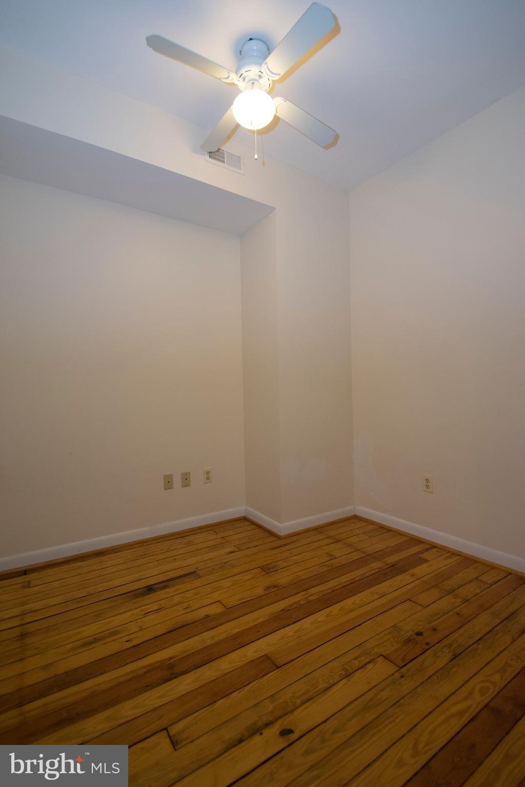 3415 Harford Road Baltimore, MD 21213 - Photo 23 of 29 Interior (General)