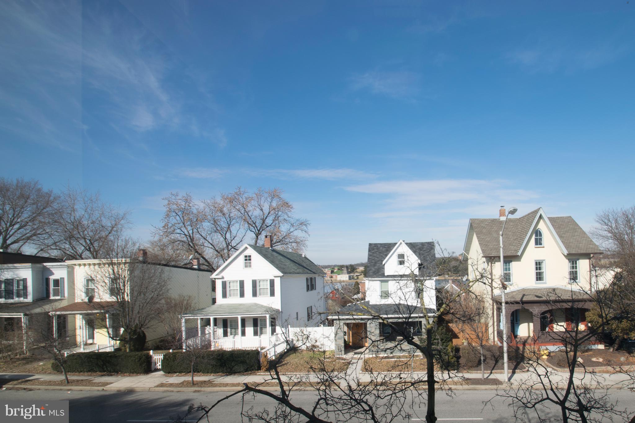 3415 Harford Road Baltimore, MD 21213 - Photo 26 of 29 View