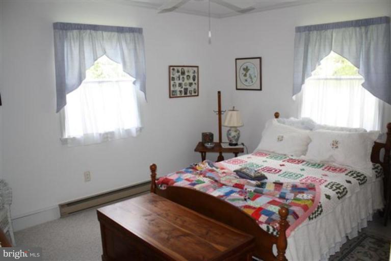 4218 Windrush Road Oxford, MD 21654 - Photo 11 of 14 Bedroom #2