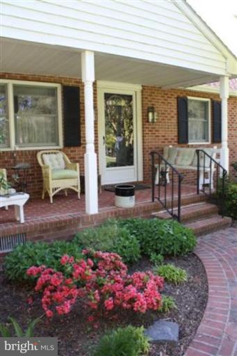 4218 Windrush Road Oxford, MD 21654 - Photo 12 of 14 Exterior #2