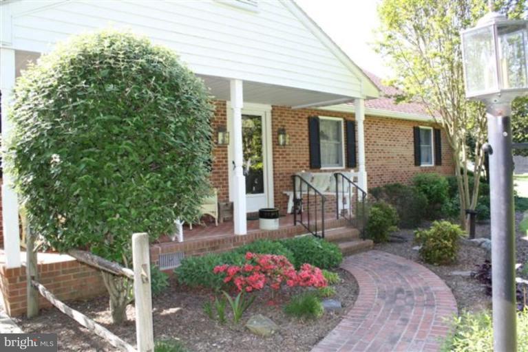 4218 Windrush Road Oxford, MD 21654 - Photo 13 of 14 Exterior #3