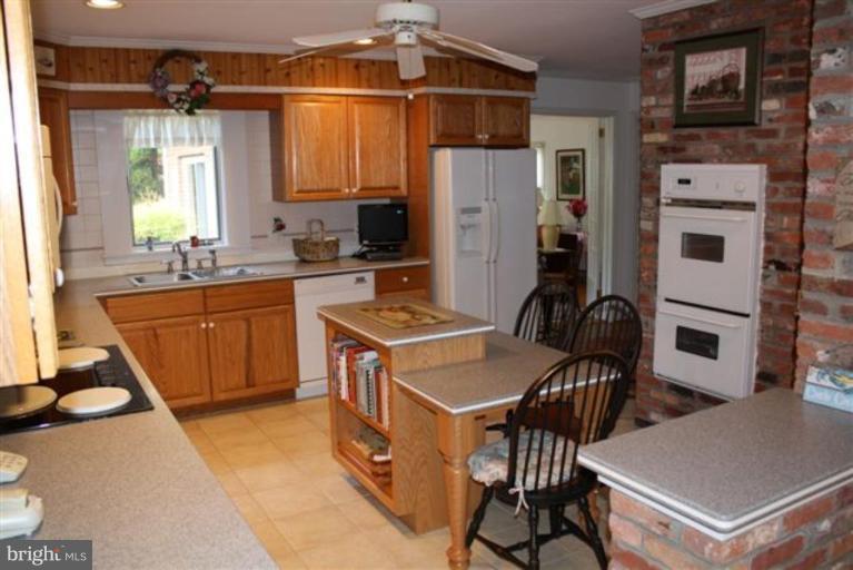 4218 Windrush Road Oxford, MD 21654 - Photo 6 of 14 Kitchen #2