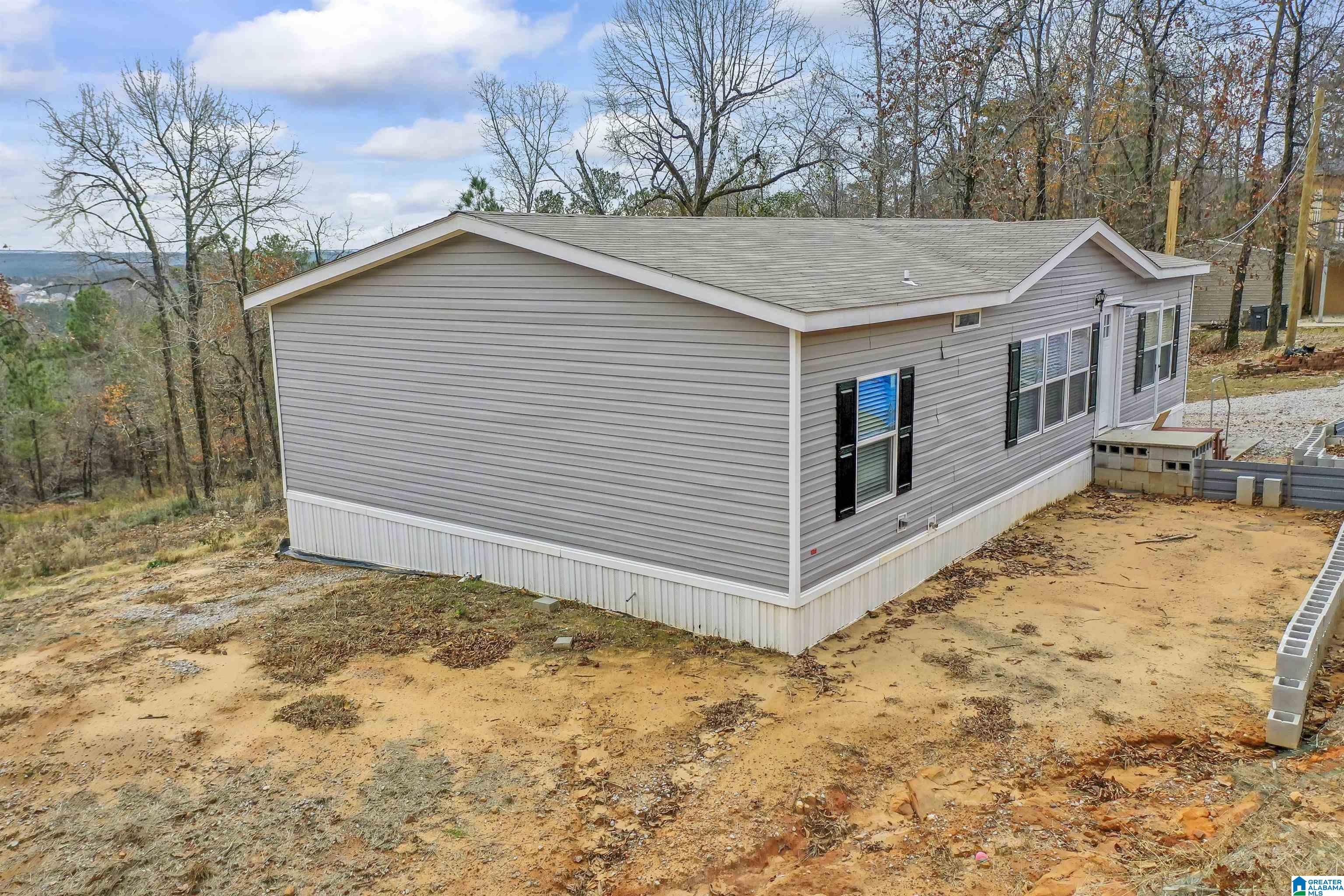 4795 South Shades Crest Road Helena, AL 35080 - Photo 61 of 63