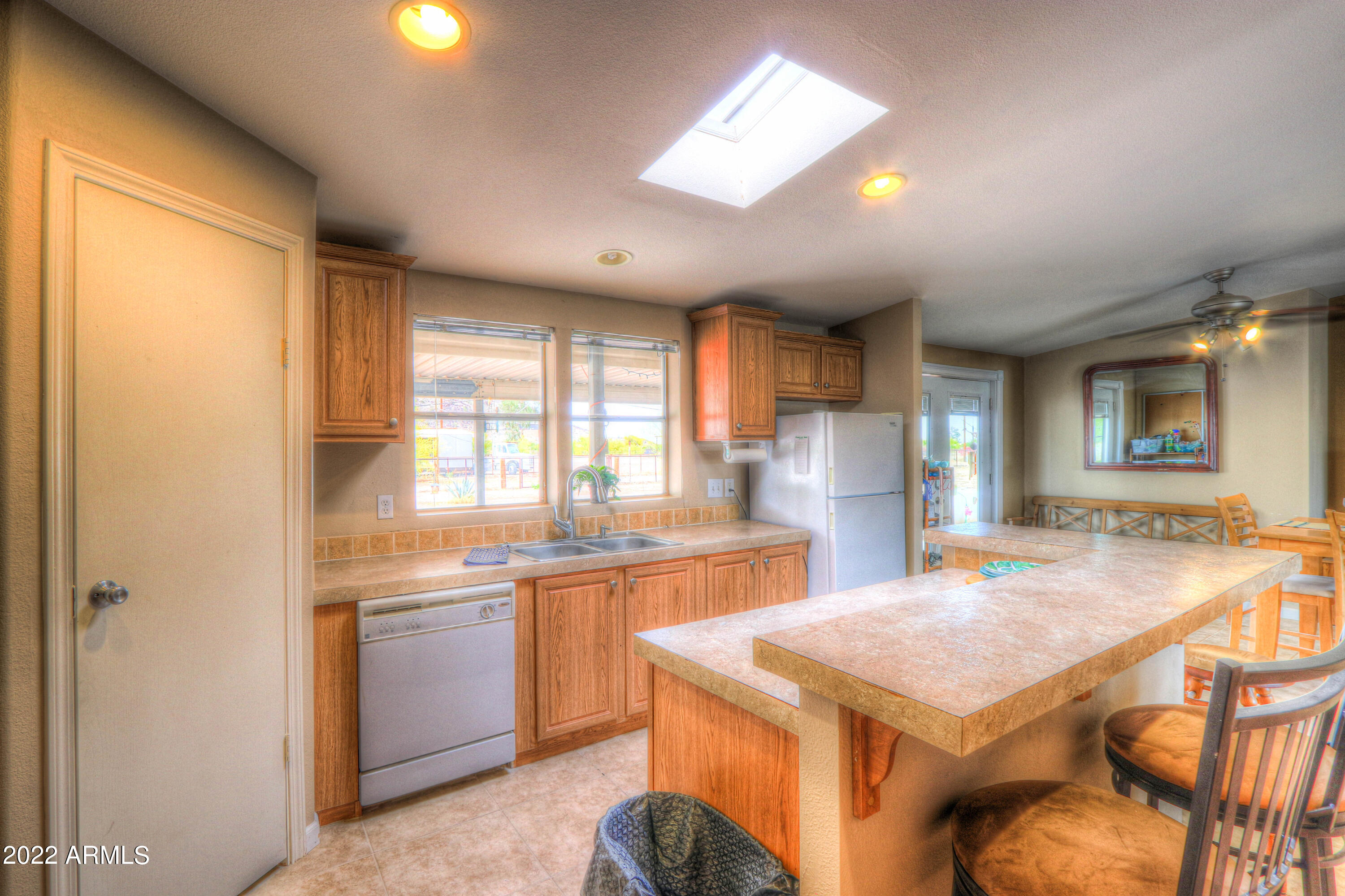 11800 North Johnson Road Maricopa, AZ 85139 - Photo 11 of 65 13