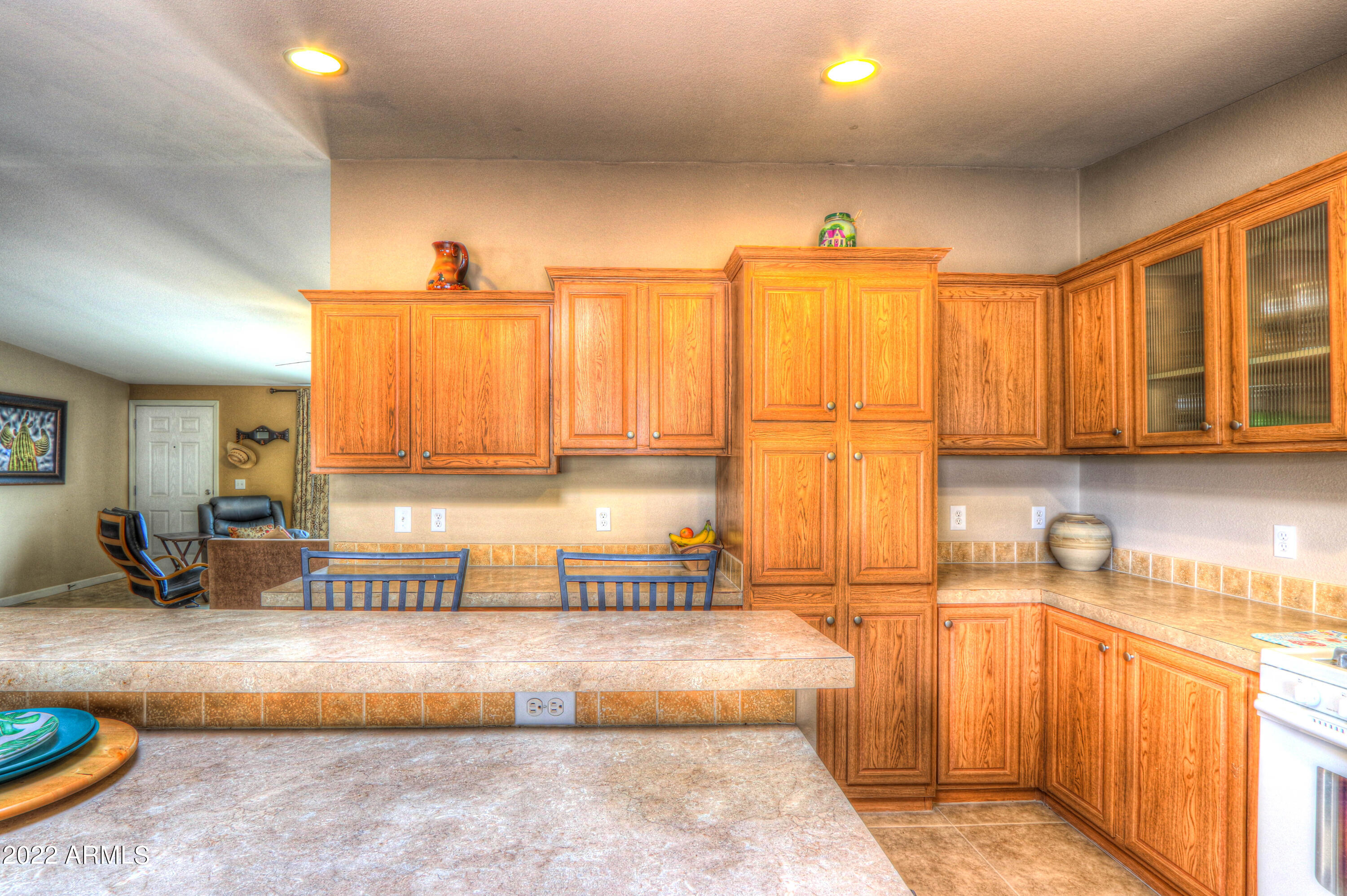 11800 North Johnson Road Maricopa, AZ 85139 - Photo 12 of 65 14