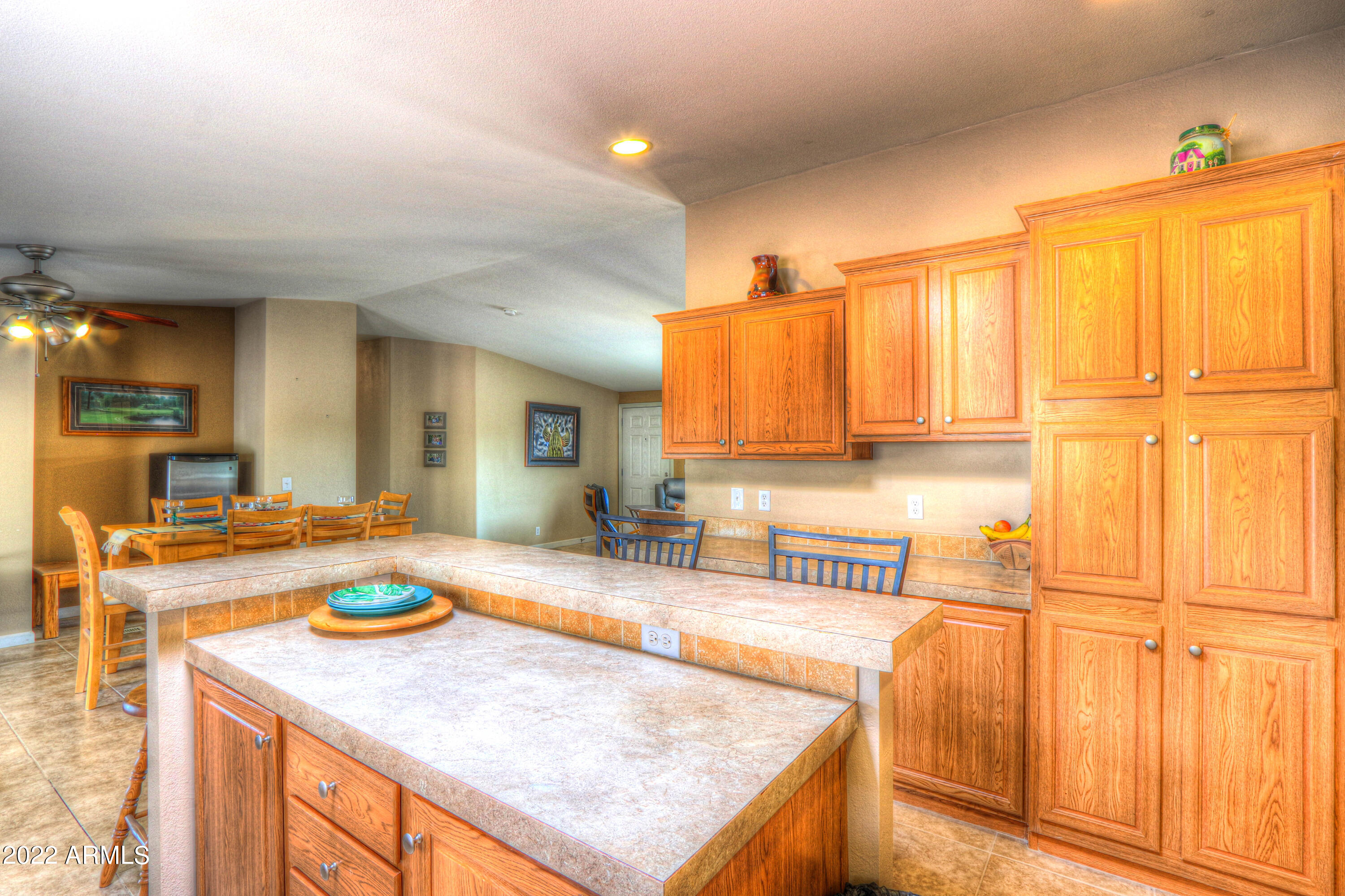 11800 North Johnson Road Maricopa, AZ 85139 - Photo 13 of 65 15