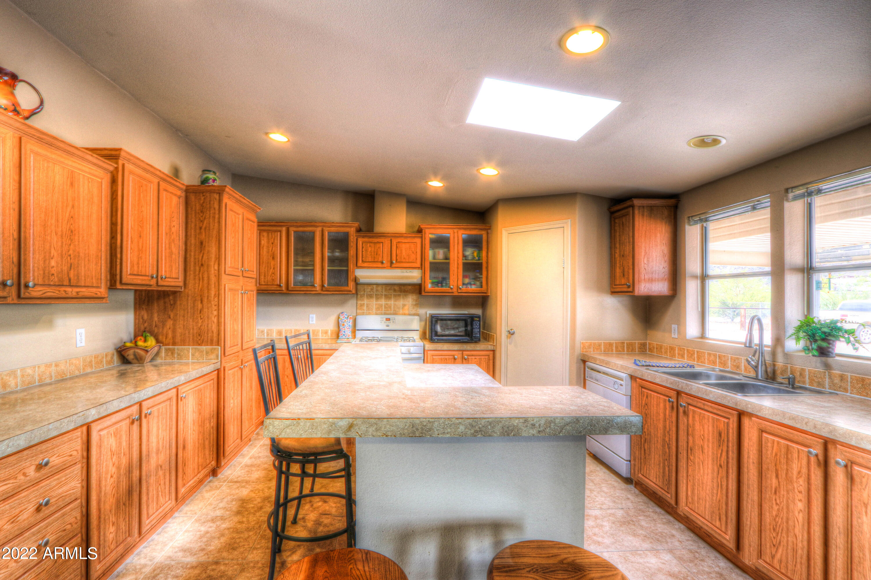 11800 North Johnson Road Maricopa, AZ 85139 - Photo 14 of 65 17