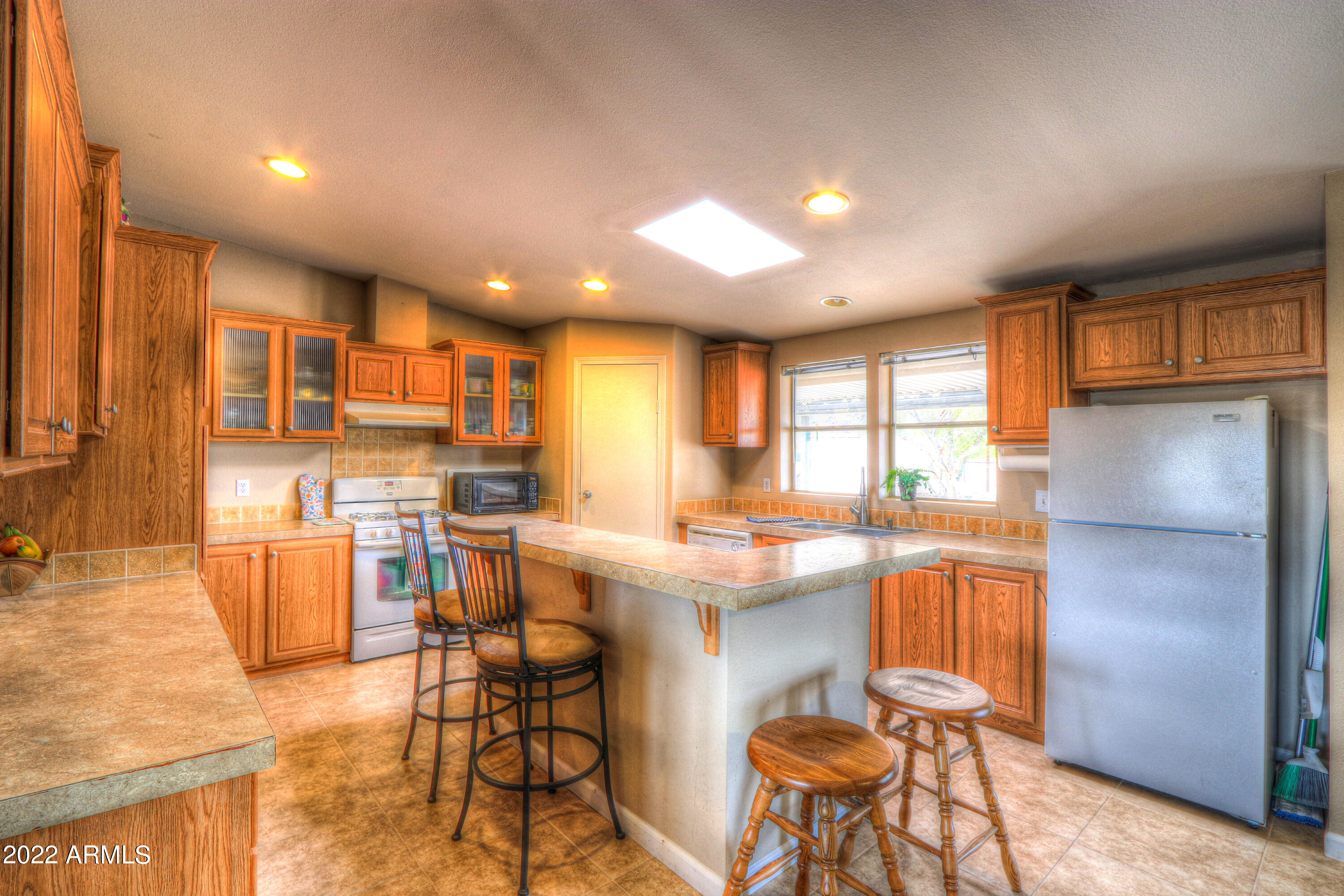 11800 North Johnson Road Maricopa, AZ 85139 - Photo 15 of 65 18