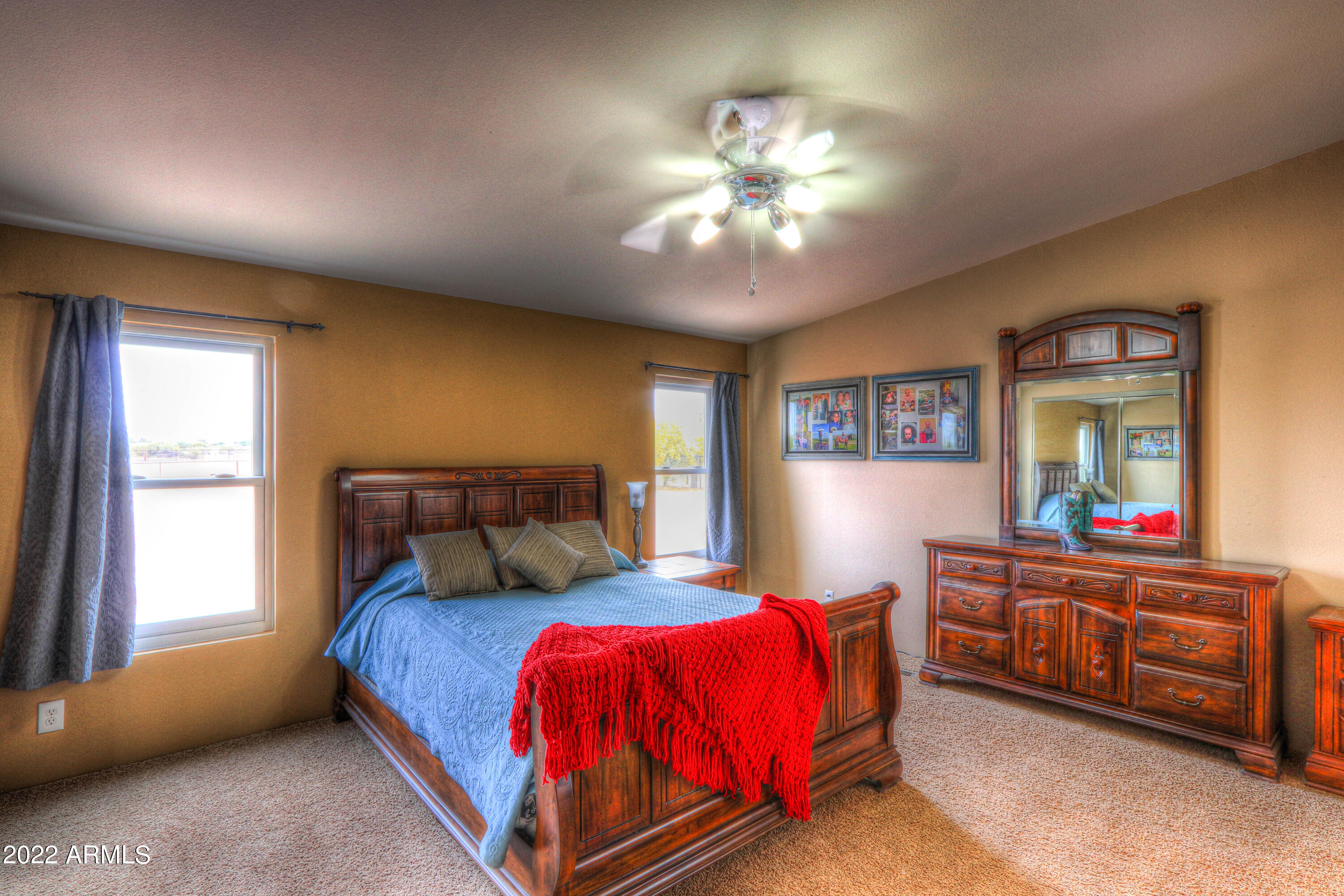 11800 North Johnson Road Maricopa, AZ 85139 - Photo 16 of 65 19