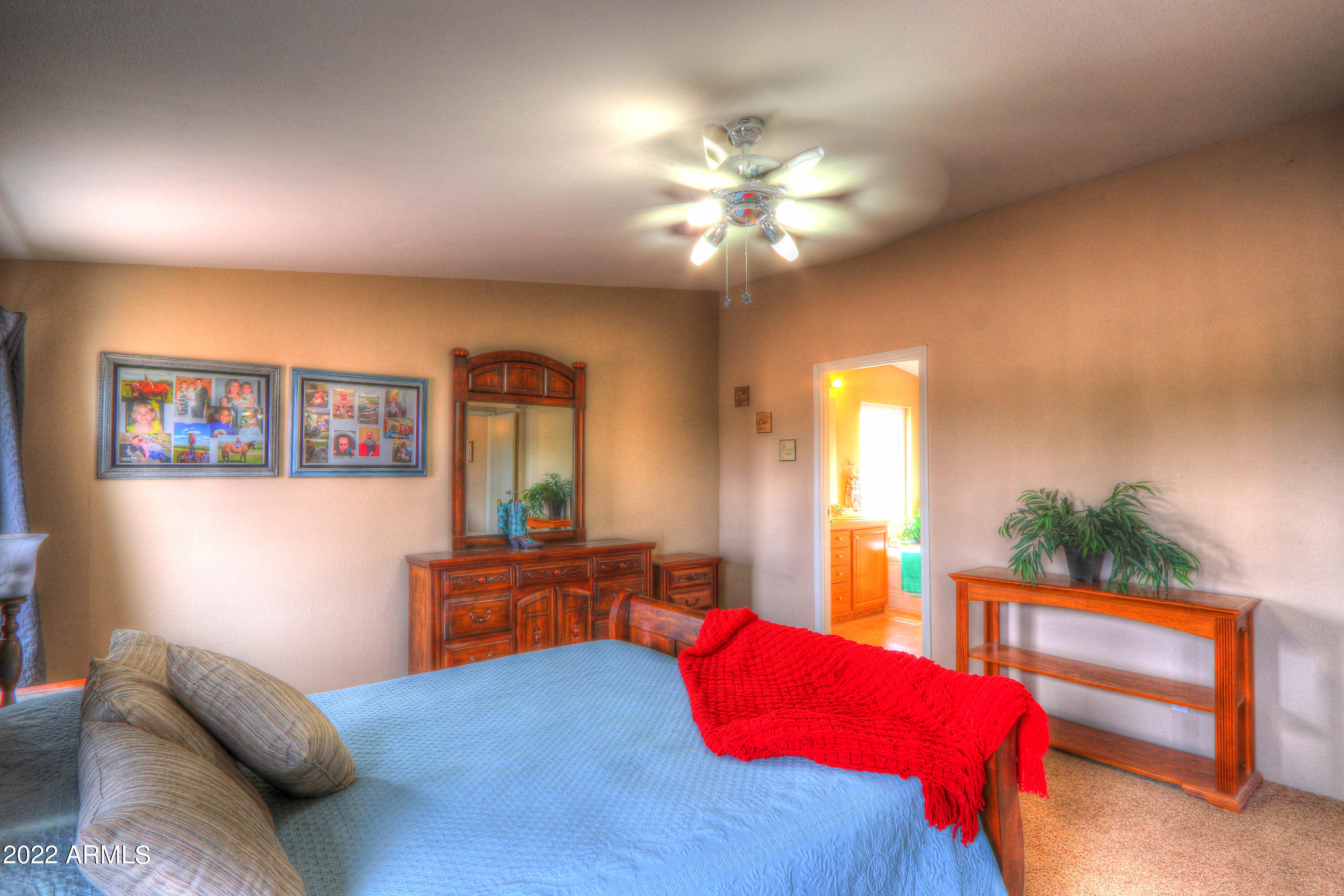 11800 North Johnson Road Maricopa, AZ 85139 - Photo 17 of 65 20
