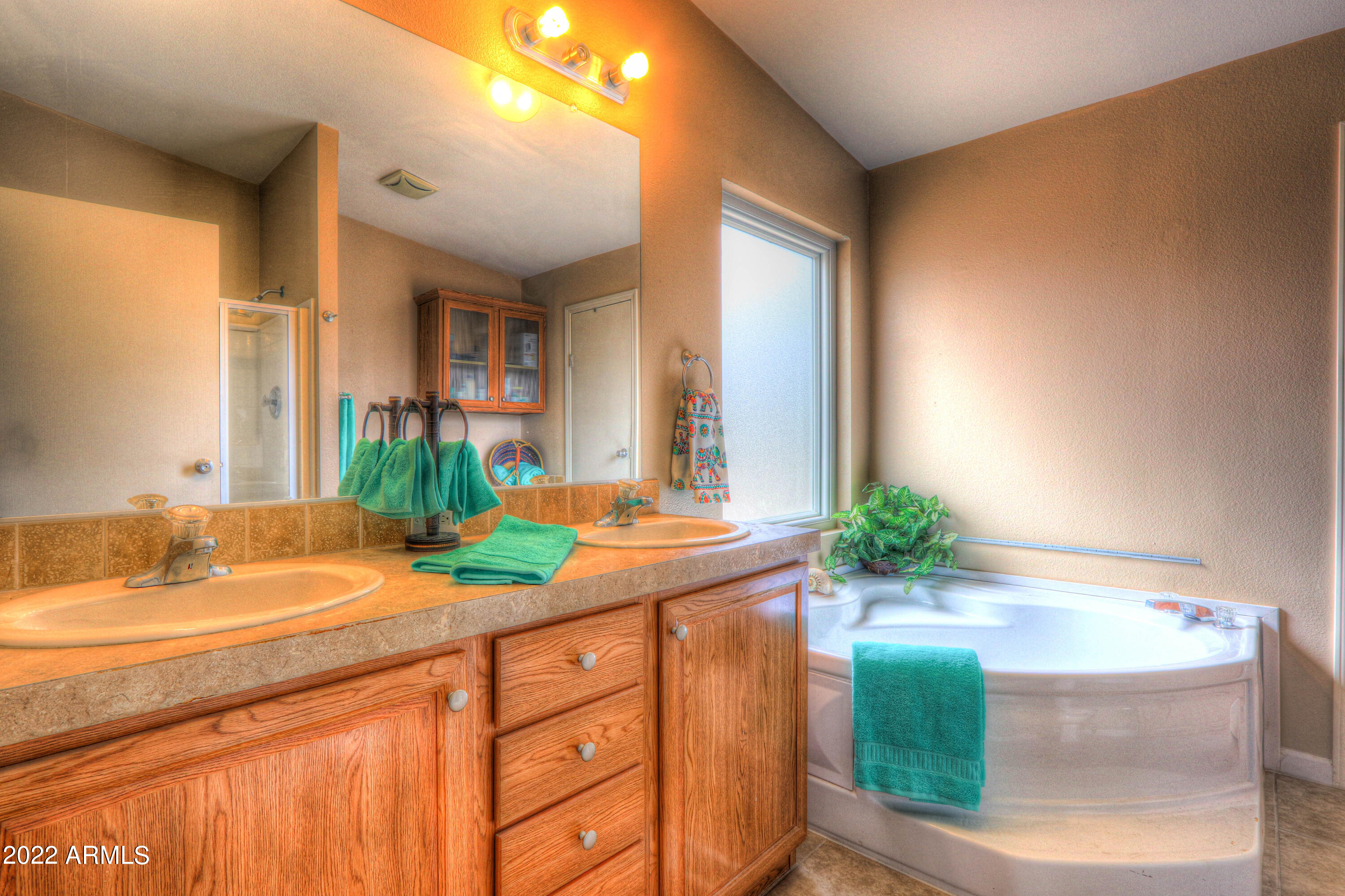 11800 North Johnson Road Maricopa, AZ 85139 - Photo 18 of 65 22