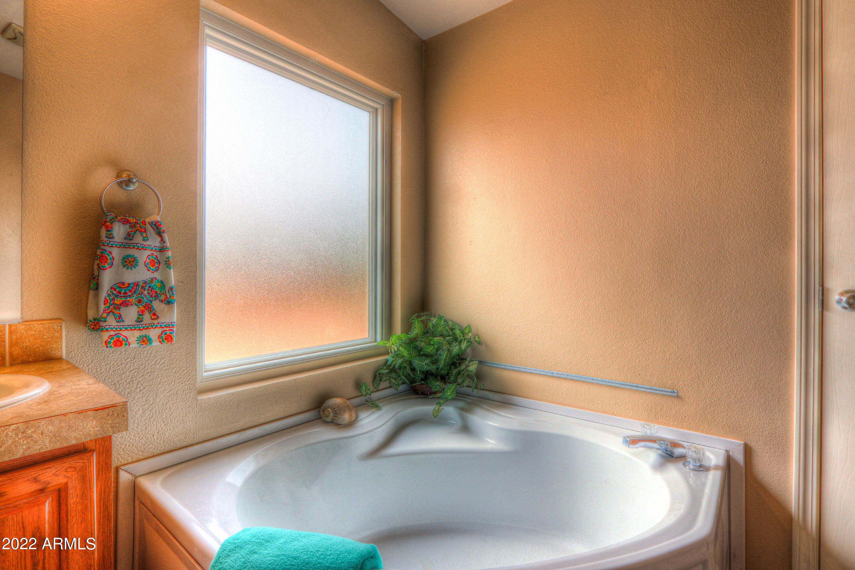 11800 North Johnson Road Maricopa, AZ 85139 - Photo 19 of 65 23