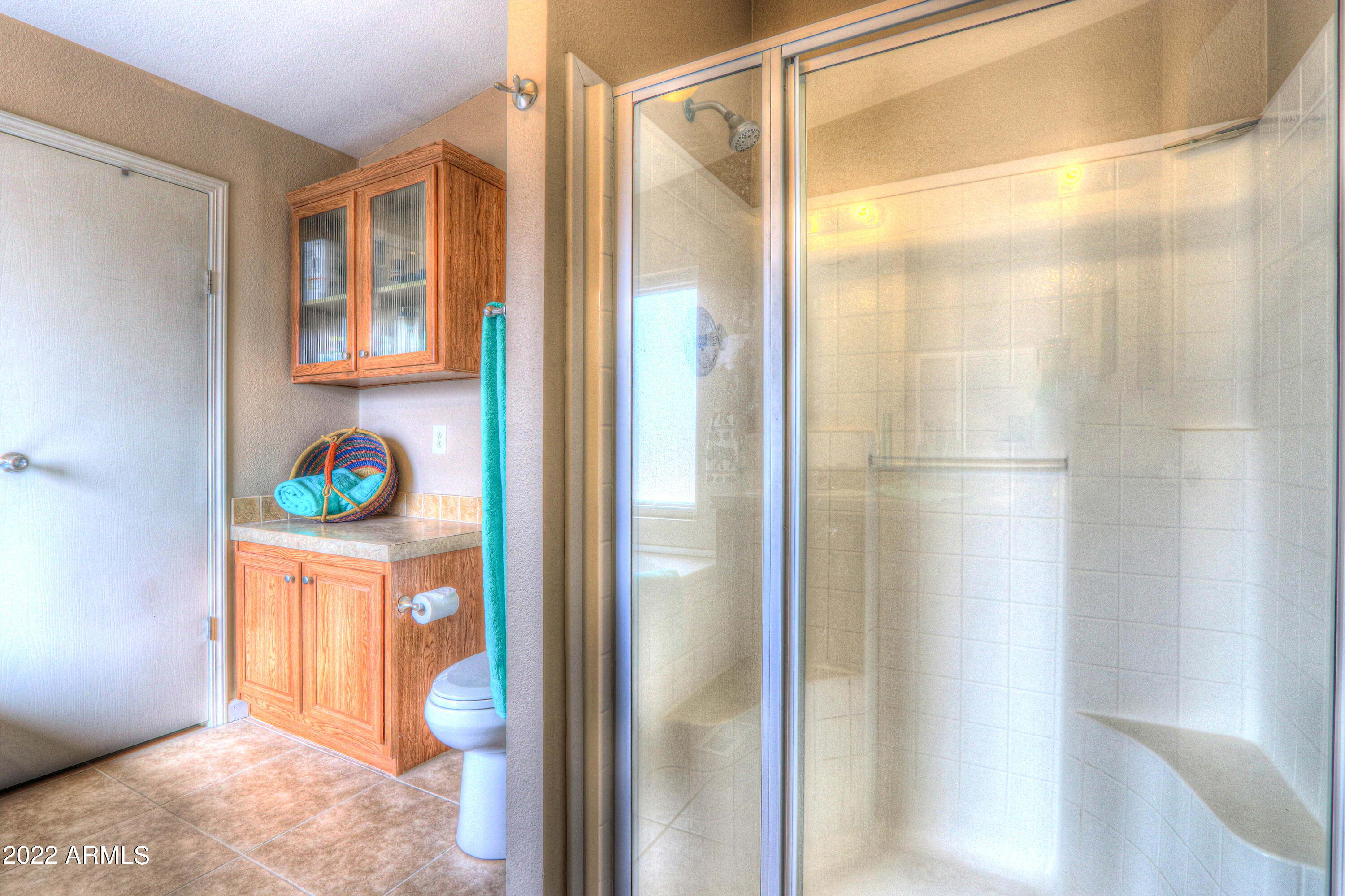 11800 North Johnson Road Maricopa, AZ 85139 - Photo 20 of 65 24