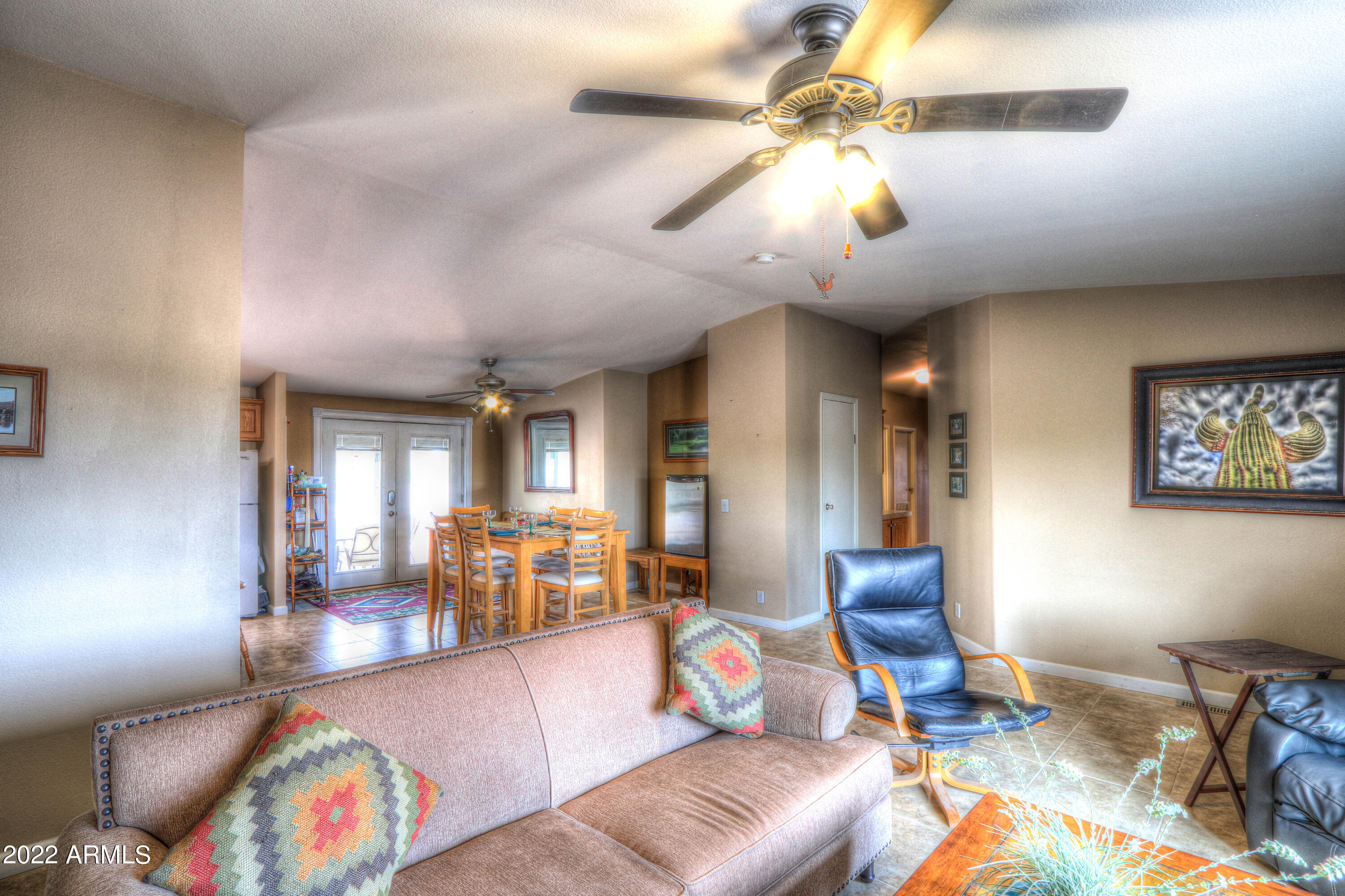 11800 North Johnson Road Maricopa, AZ 85139 - Photo 2 of 65 08
