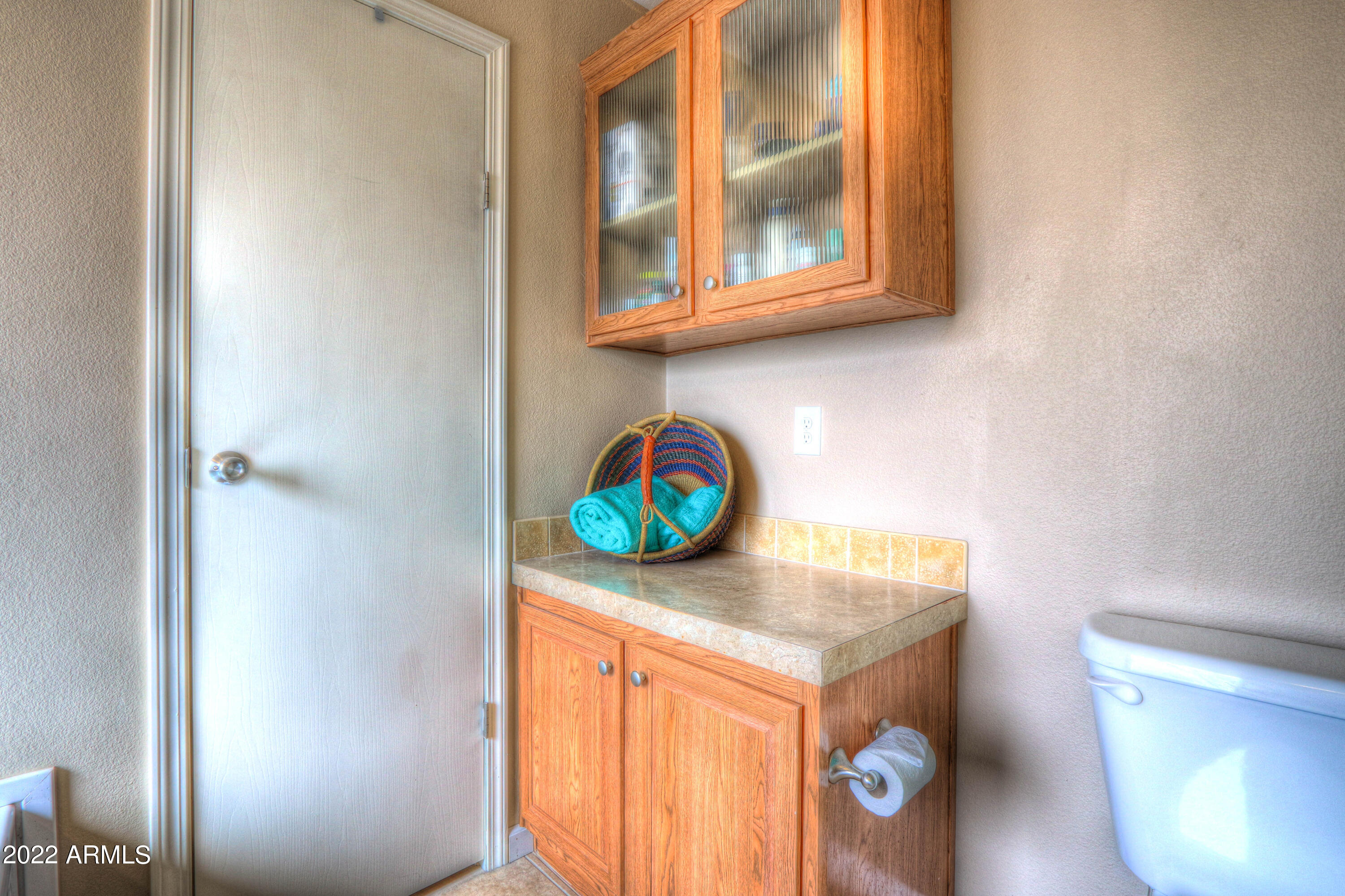 11800 North Johnson Road Maricopa, AZ 85139 - Photo 21 of 65 25