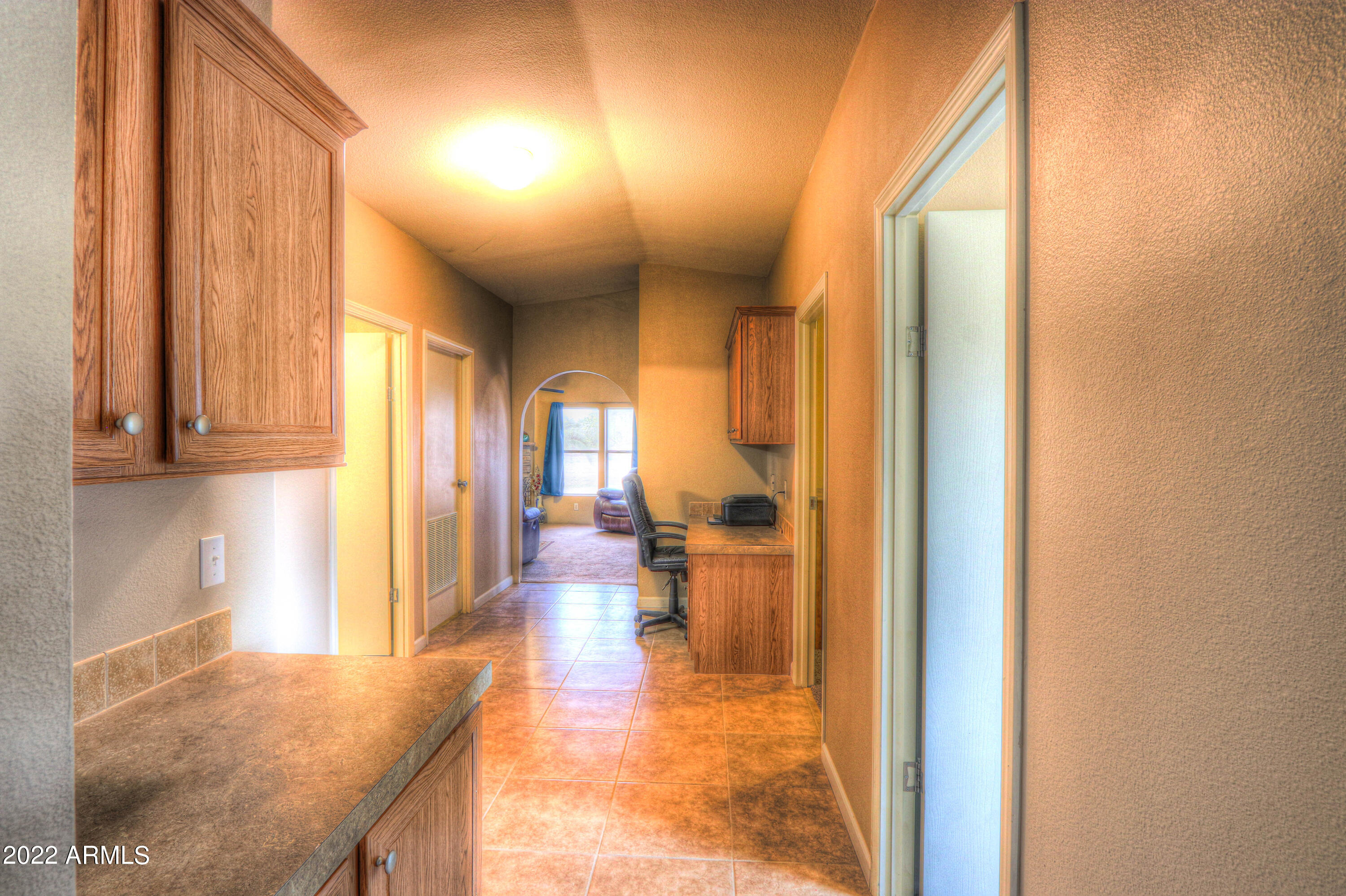 11800 North Johnson Road Maricopa, AZ 85139 - Photo 22 of 65 26