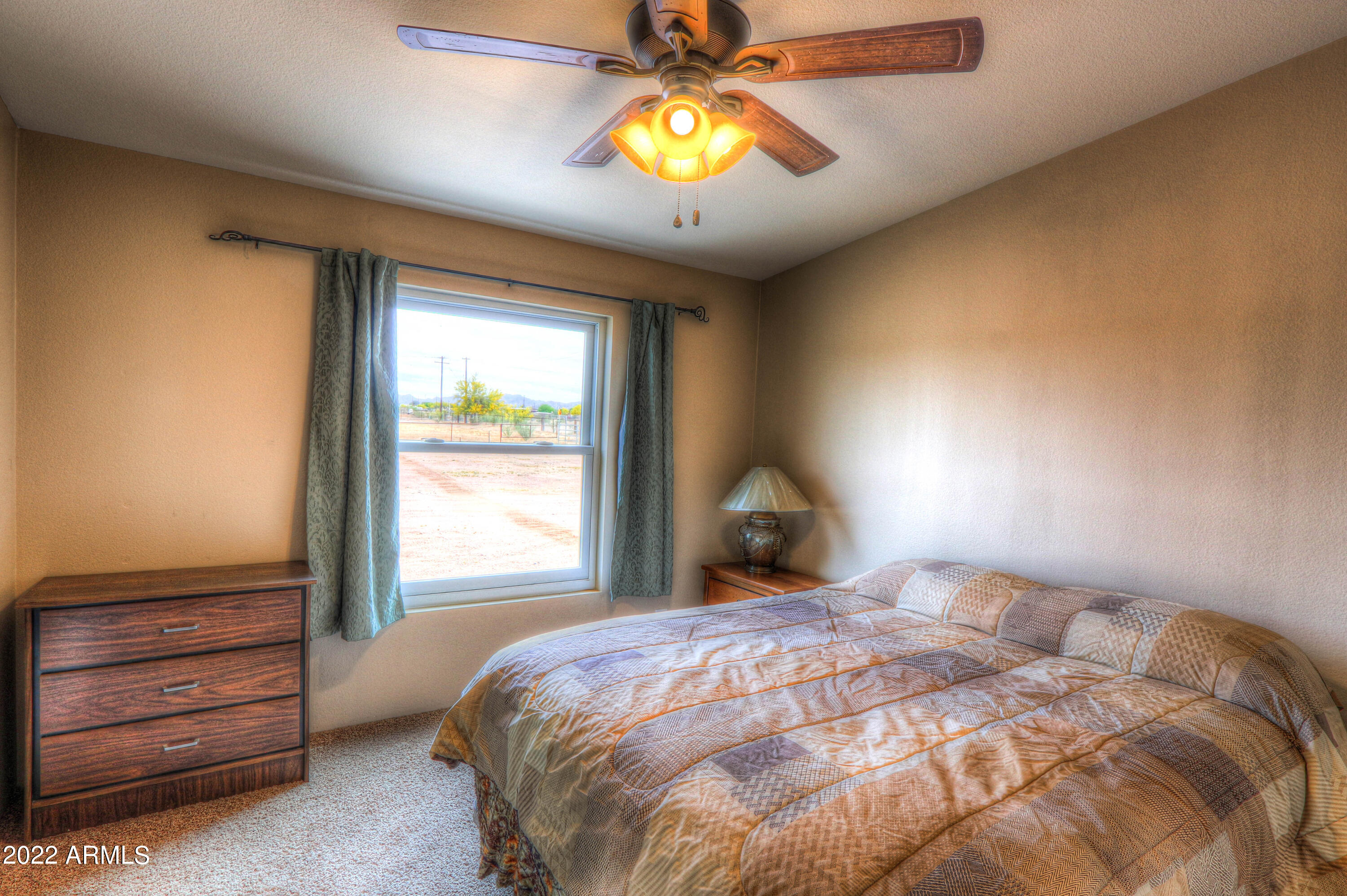 11800 North Johnson Road Maricopa, AZ 85139 - Photo 23 of 65 27