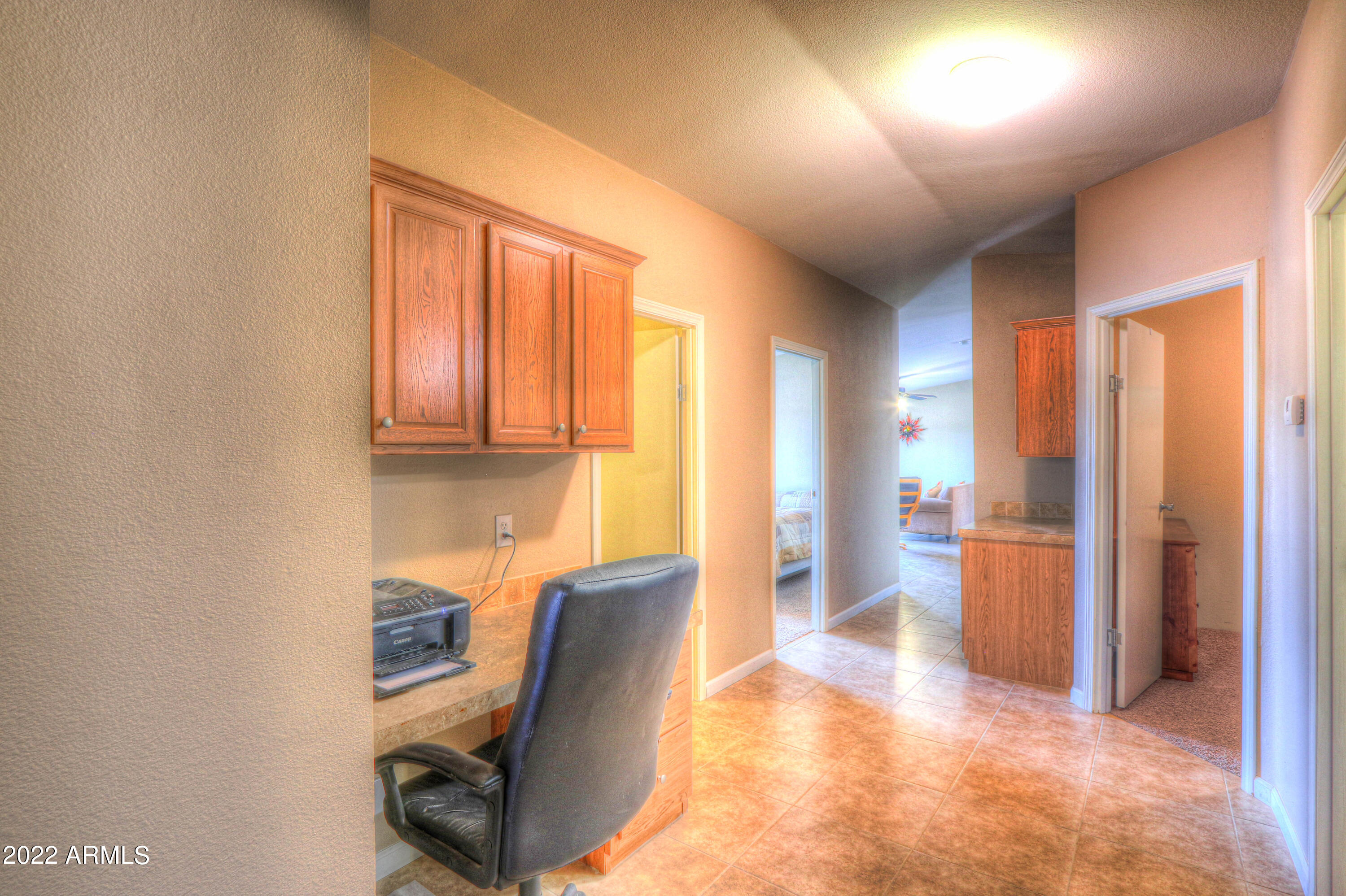 11800 North Johnson Road Maricopa, AZ 85139 - Photo 24 of 65 28