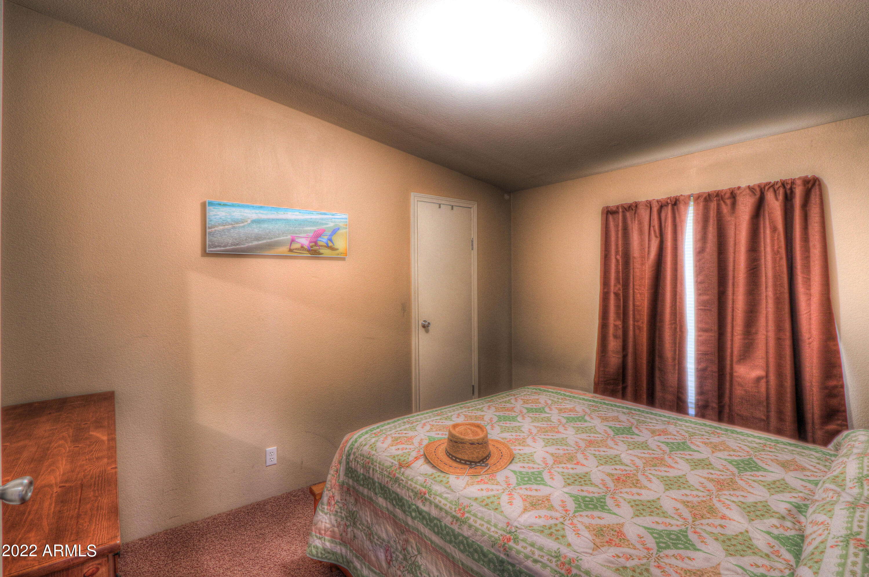 11800 North Johnson Road Maricopa, AZ 85139 - Photo 26 of 65 30
