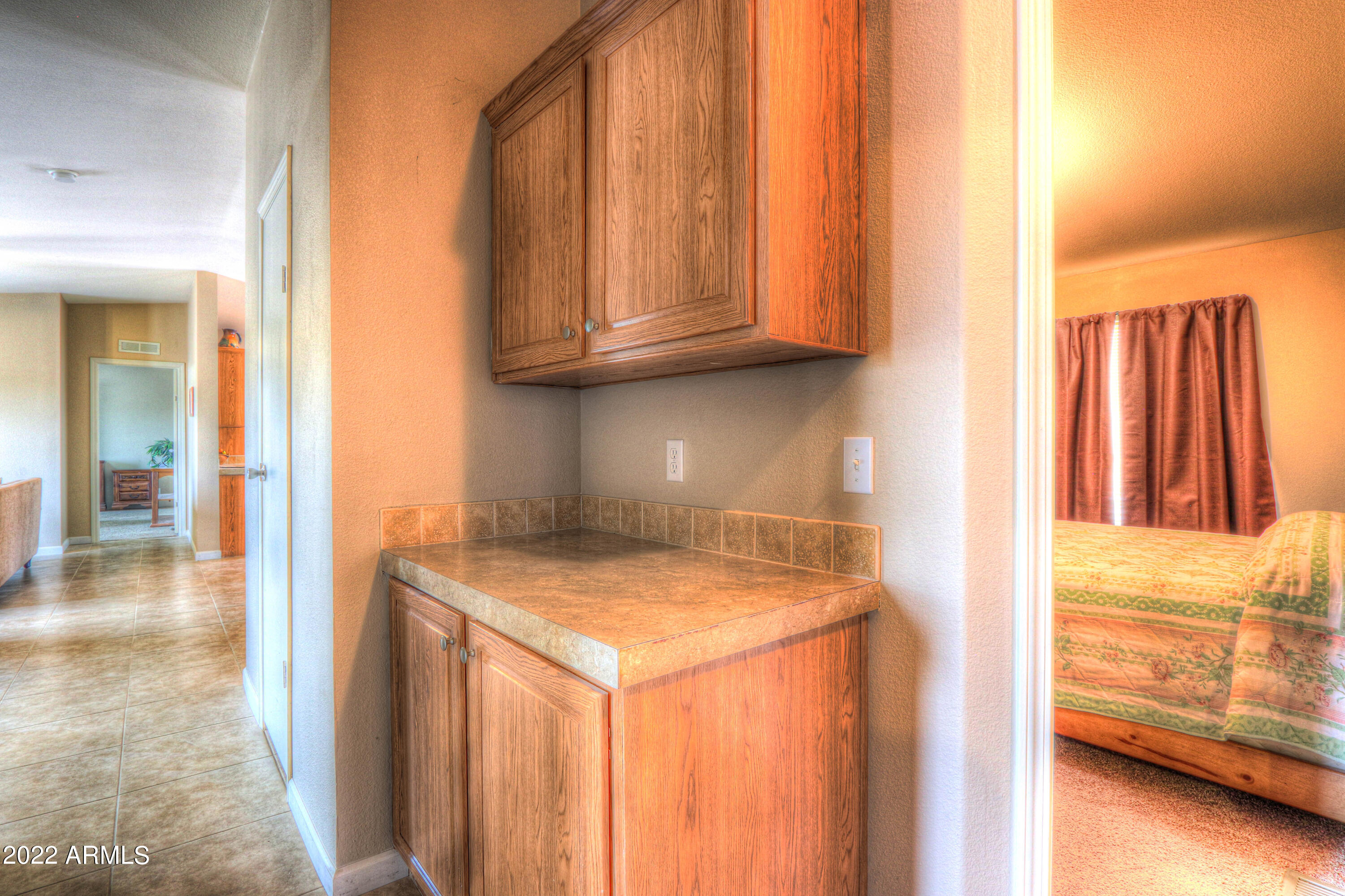 11800 North Johnson Road Maricopa, AZ 85139 - Photo 27 of 65 31