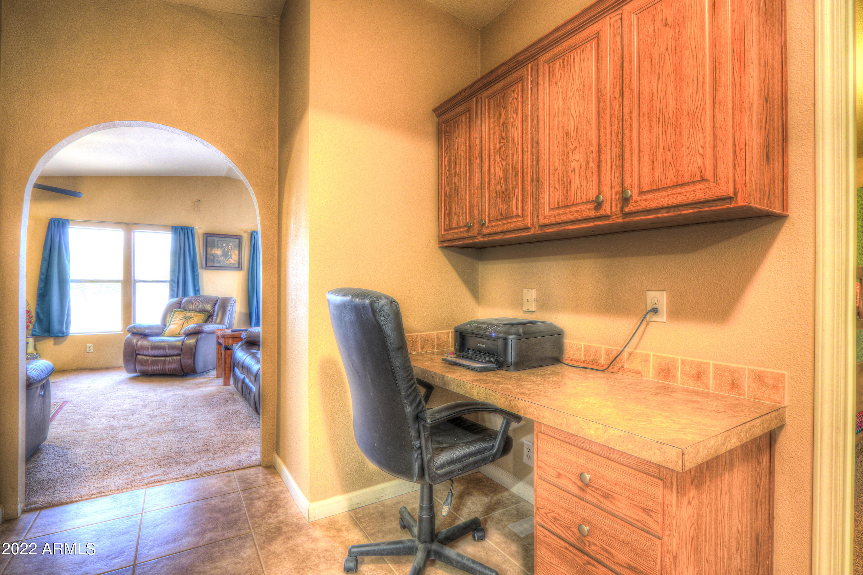 11800 North Johnson Road Maricopa, AZ 85139 - Photo 28 of 65 32