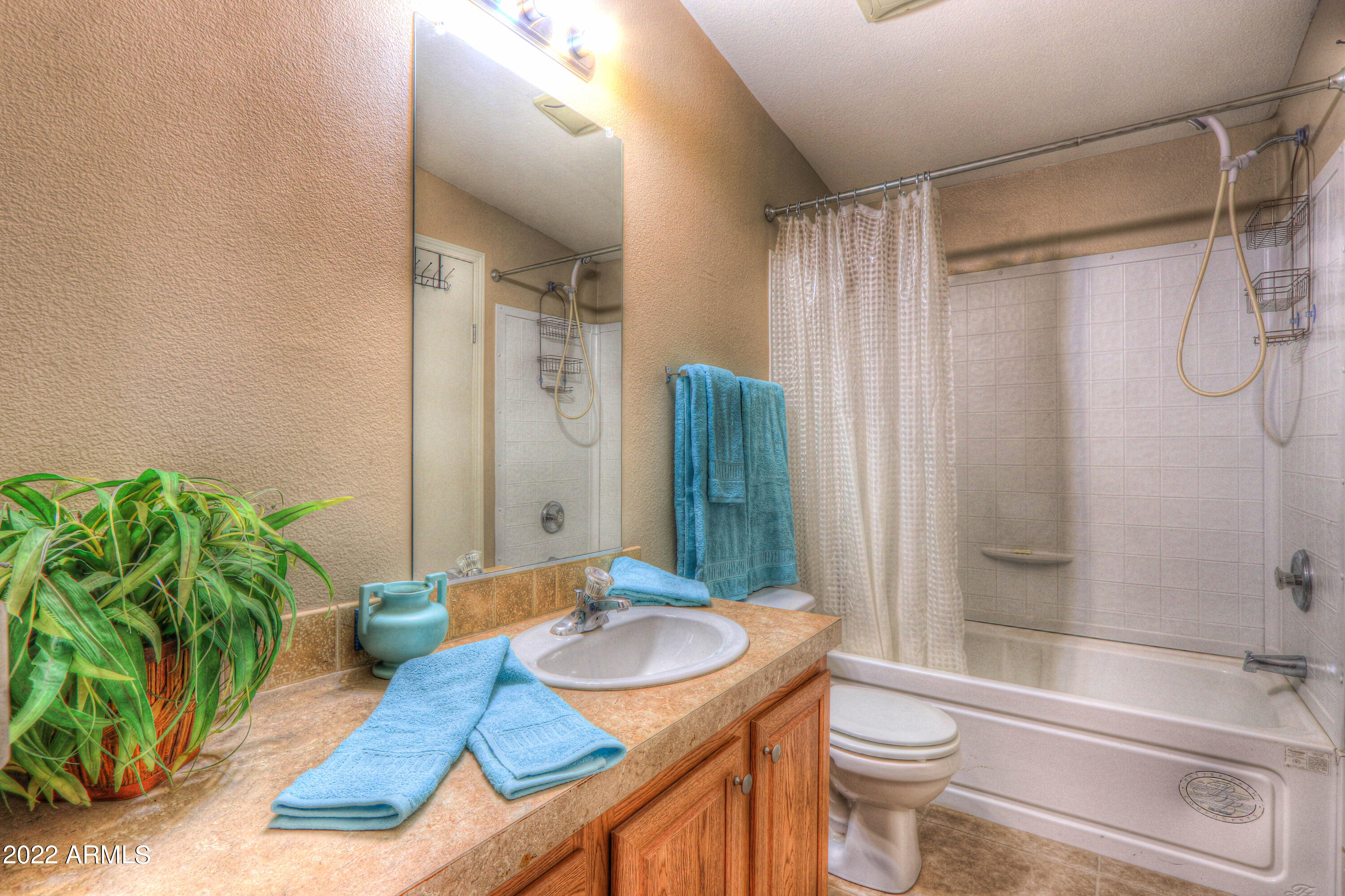 11800 North Johnson Road Maricopa, AZ 85139 - Photo 29 of 65 33