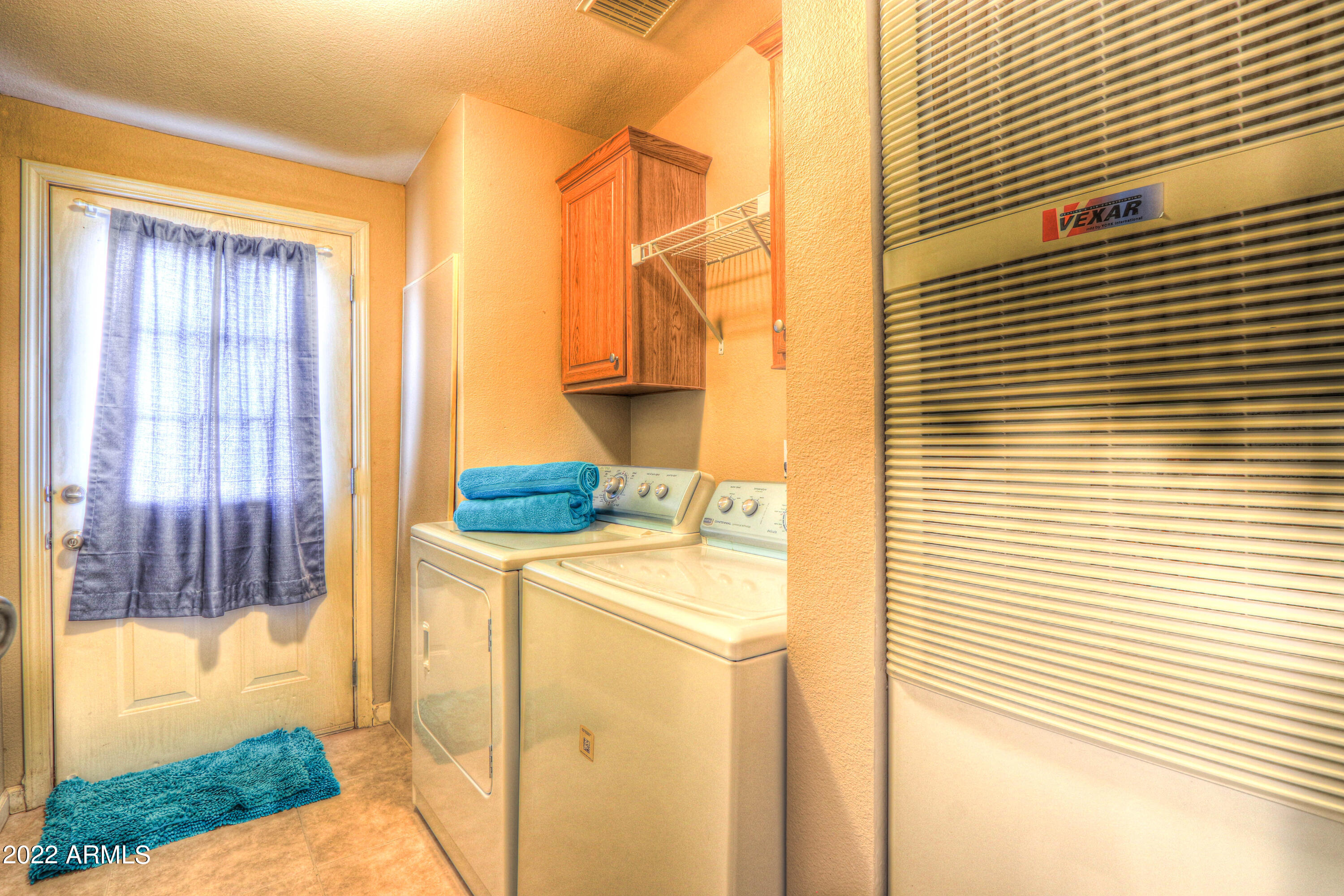 11800 North Johnson Road Maricopa, AZ 85139 - Photo 30 of 65 34