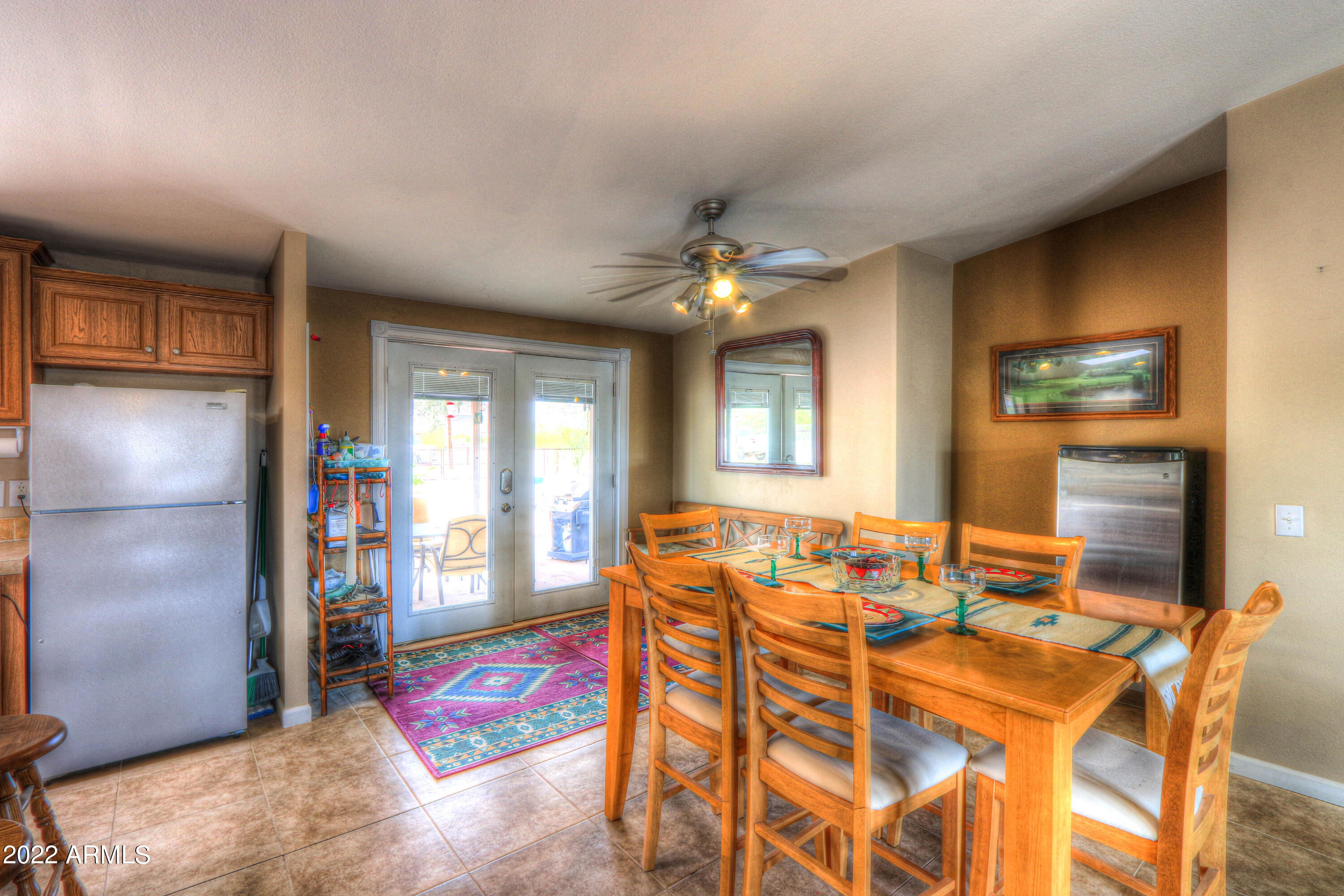 11800 North Johnson Road Maricopa, AZ 85139 - Photo 3 of 65 09