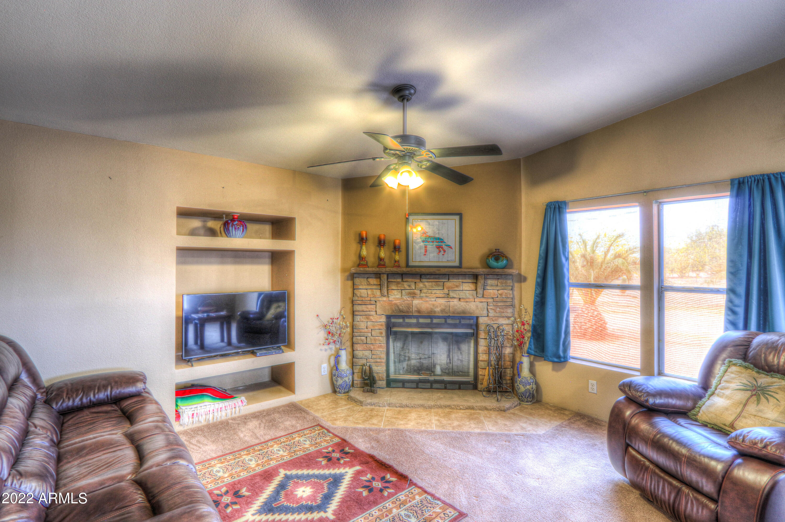 11800 North Johnson Road Maricopa, AZ 85139 - Photo 31 of 65 35