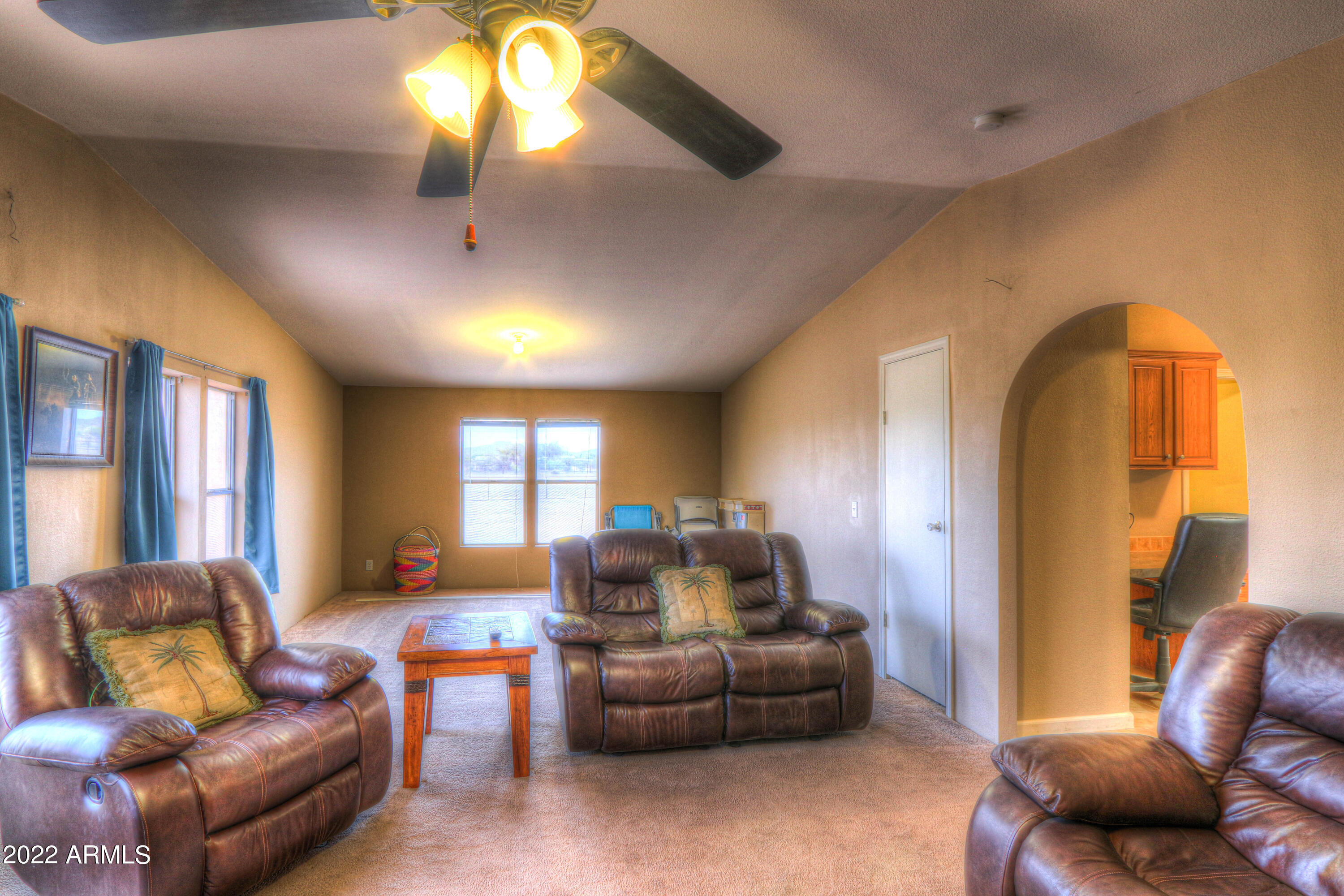 11800 North Johnson Road Maricopa, AZ 85139 - Photo 32 of 65 36
