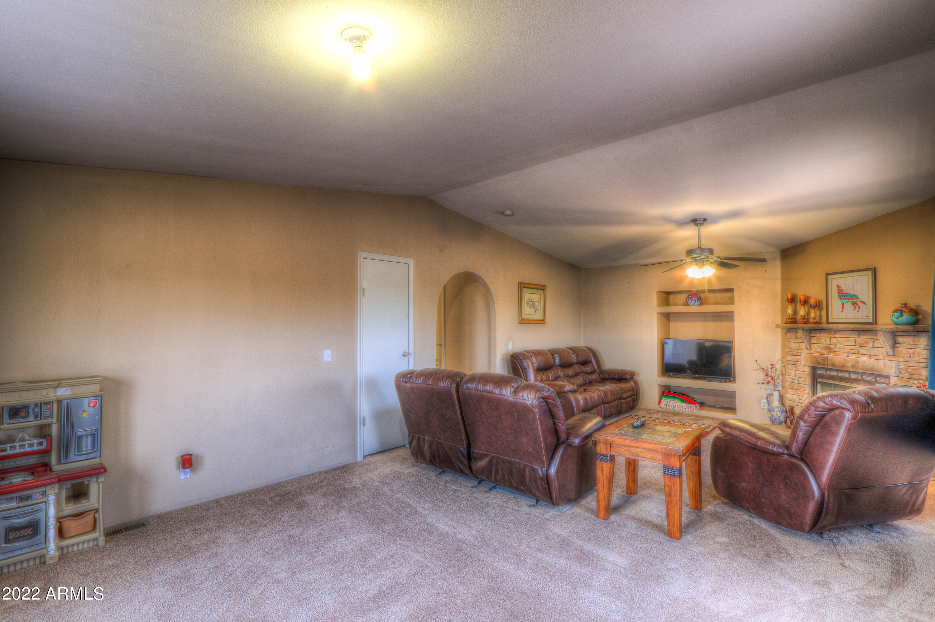 11800 North Johnson Road Maricopa, AZ 85139 - Photo 33 of 65 37