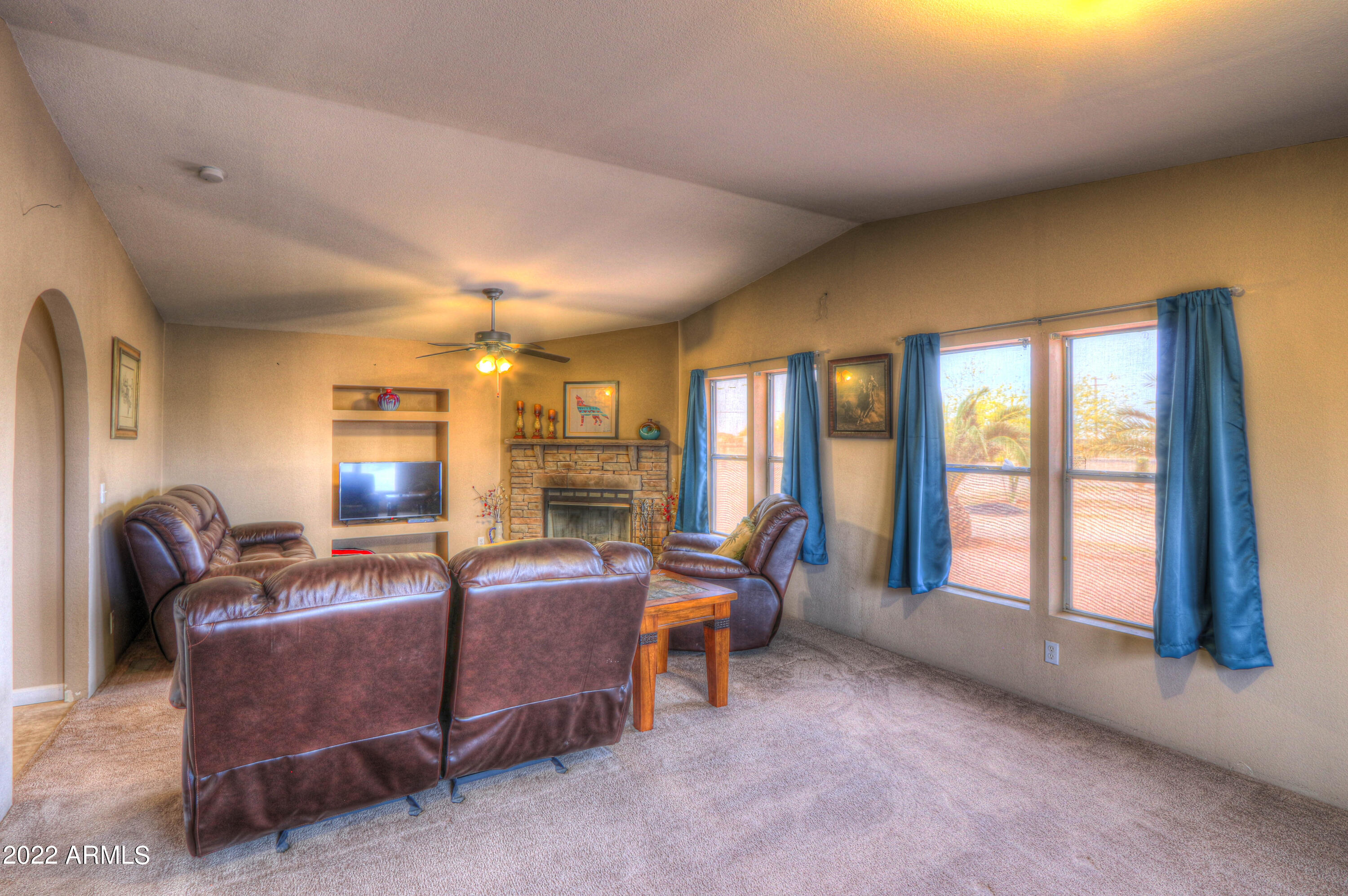 11800 North Johnson Road Maricopa, AZ 85139 - Photo 34 of 65 38