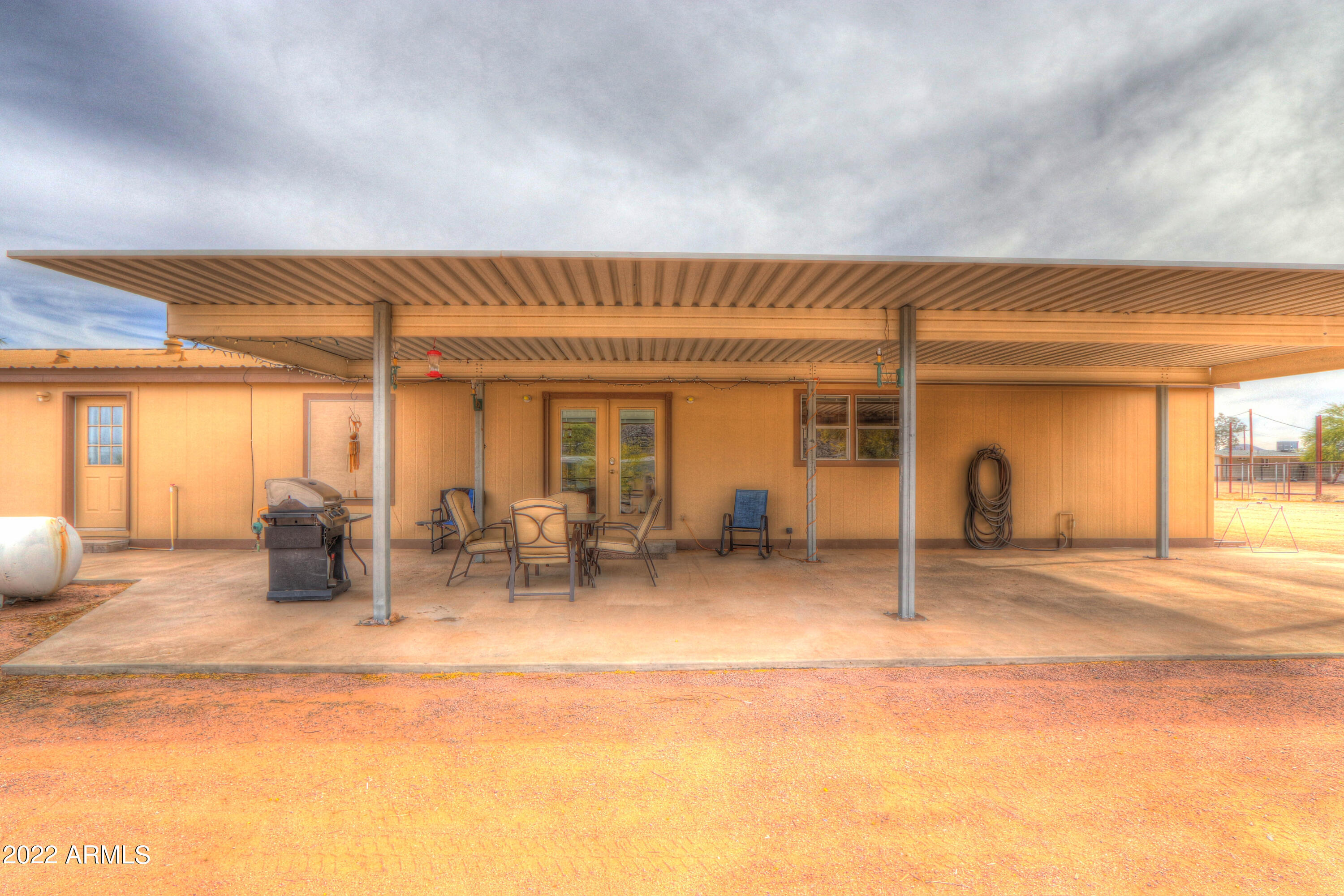 11800 North Johnson Road Maricopa, AZ 85139 - Photo 36 of 65 40